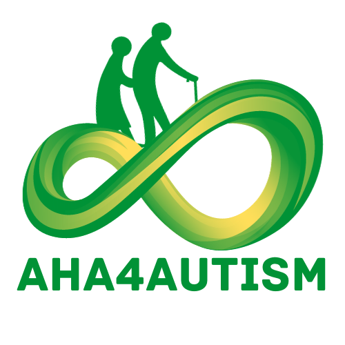 AHA4Autism | Erasmus+ Project